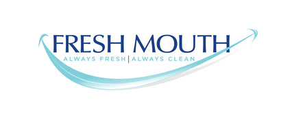 Fresh Mouth Club